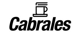 Cabrales logo