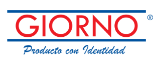Giorno logo