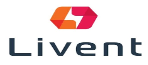 Livent logo