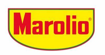 Marolio logo