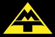 MT logo