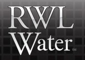 RWL logo
