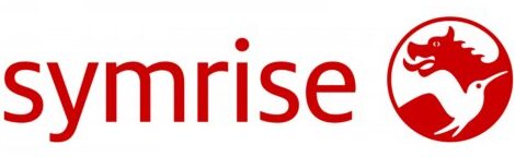 Symrise logo